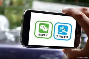 download game android mobile legend apk Ảnh chụp màn hình 4